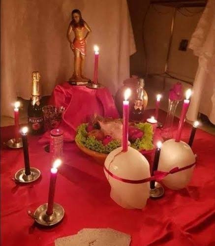 images (8)